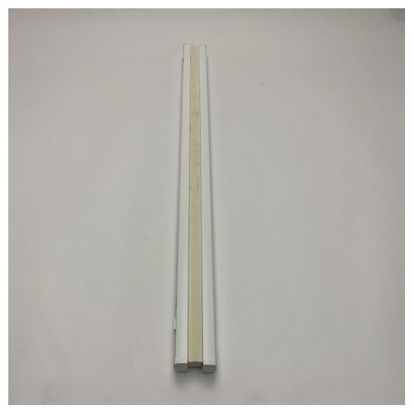 Dometic OceanAir Porthole Shade 690 x 1000 mm Beyaz 