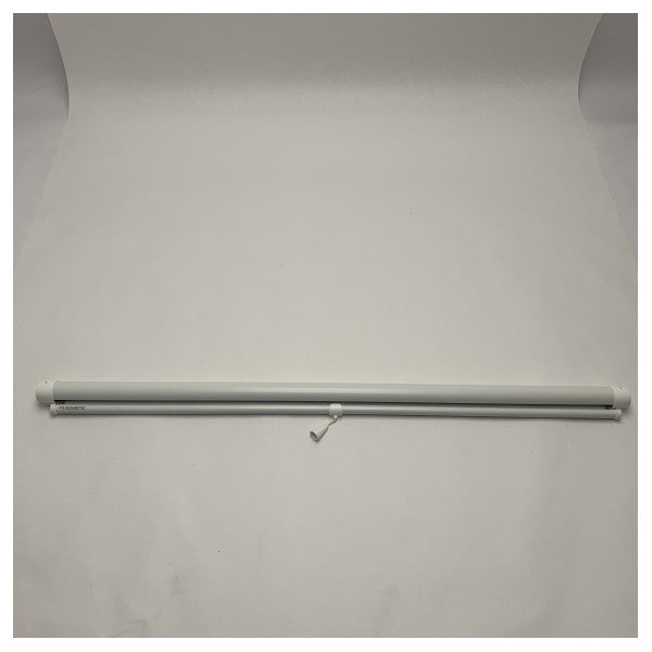 Dometic OceanAir Marine Porthole - Pencere Perdesi 740 x 440 mm 