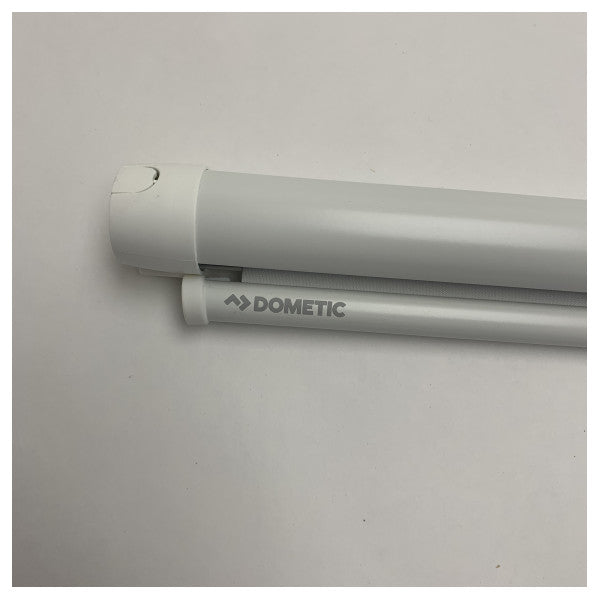 Dometic OceanAir Marine Porthole - Pencere Perdesi 740 x 440 mm 