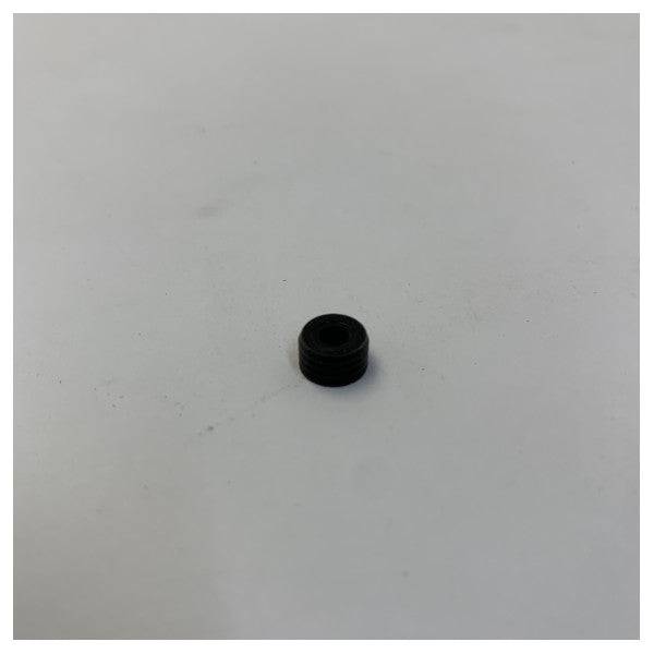 Motorola Microphone Boot GP340 1480577C01 Radio Accessoire 