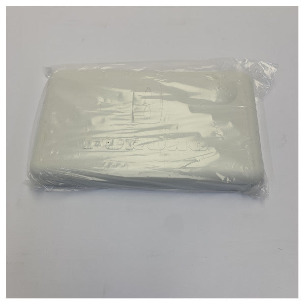 Furuno SC-60 Satellietkompas Systeem 