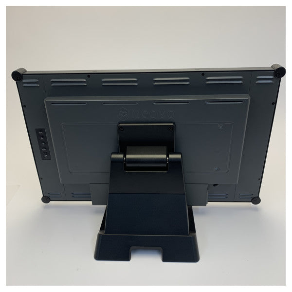 Neovo TX-22 сенсорний дисплей - 22-дюймовий Full HD морський монітор - 16:9 Widevision 