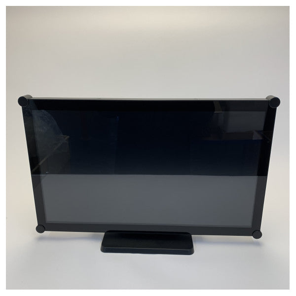 Neovo TX-22 сенсорний дисплей - 22-дюймовий Full HD морський монітор - 16:9 Widevision 