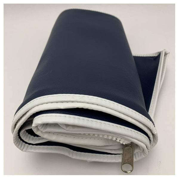 Saco de Canvass Uttern S64 Azul para Armazenamento Bimini - 874045 