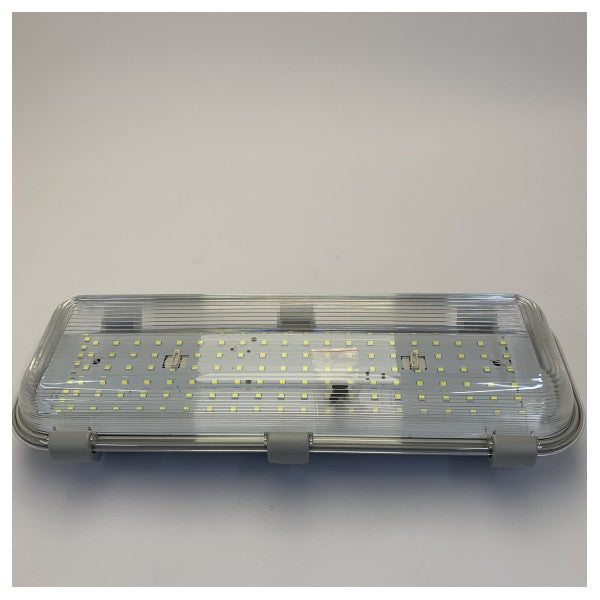 Mantagua CARN Marine LED Exterior Light 36W 24VDC - 01345 