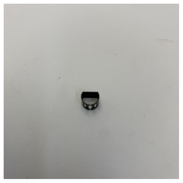 Lectra D Feder für Furuno CH-302 FCV-587 FCV-588 15er-Pack #660 