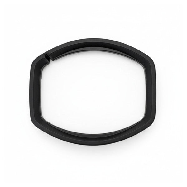 Furuno VR-7021F VDR Μπάρα - 00151976000 