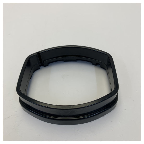 Furuno VR-7021F VDR Μπάρα - 00151976000 