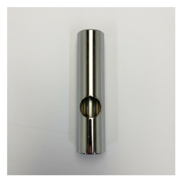 AC Antennas N280-01F Adaptateur - femelle 1 pouce 14TPI vers femelle 1 pouce 14TPI - Accastillage de yacht 