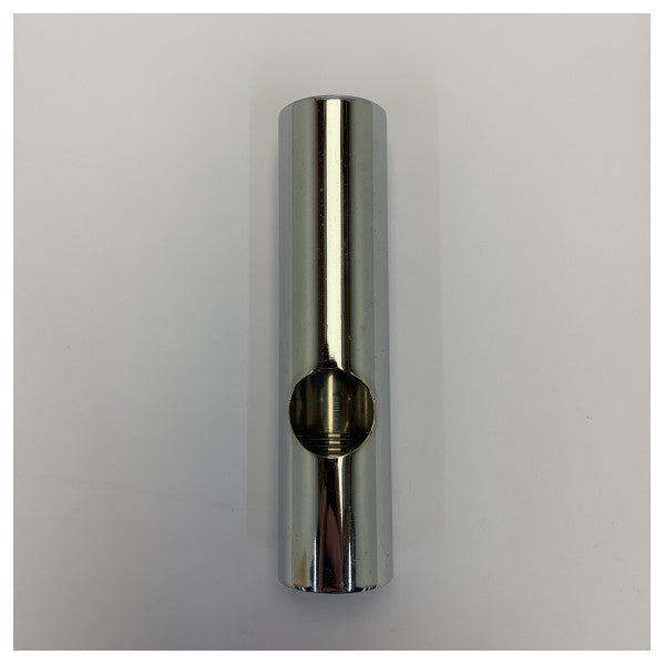 AC Antennas N280-01F Adaptateur - femelle 1 pouce 14TPI vers femelle 1 pouce 14TPI - Accastillage de yacht 