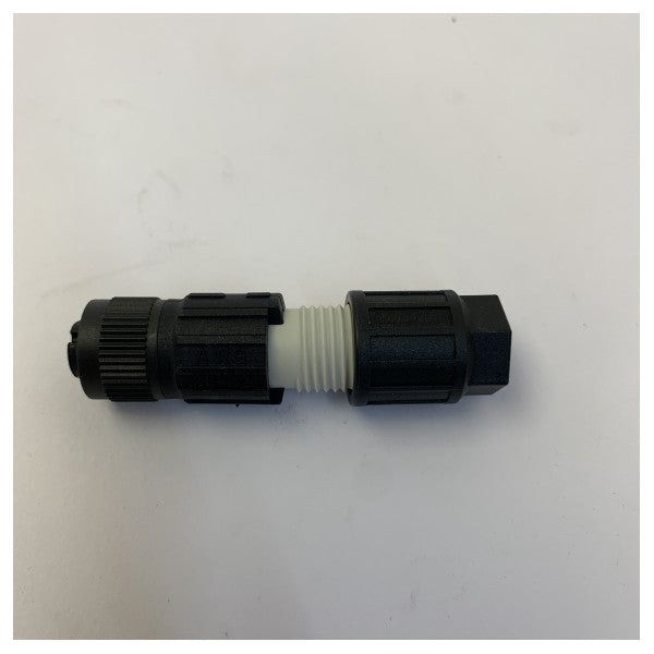 Connecteur réseau femelle Phoenix Netwave NW4000-867 - électronique marine 