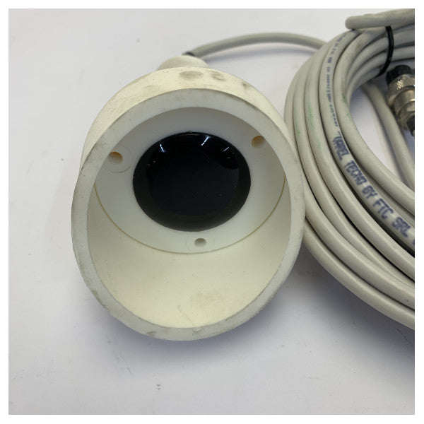 Besenzoni BES535 Gangway Remote Receiver - 101387 