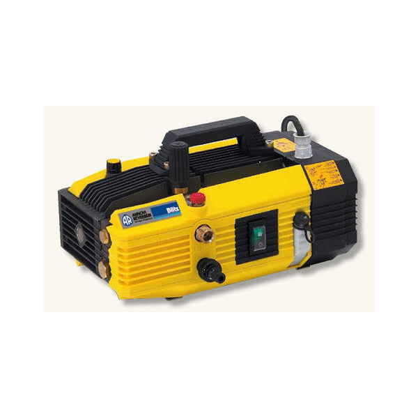Annovi Reverberi Blitz 8.13 High Pressure Washer Professional - 230V 60Hz Watercleaner 