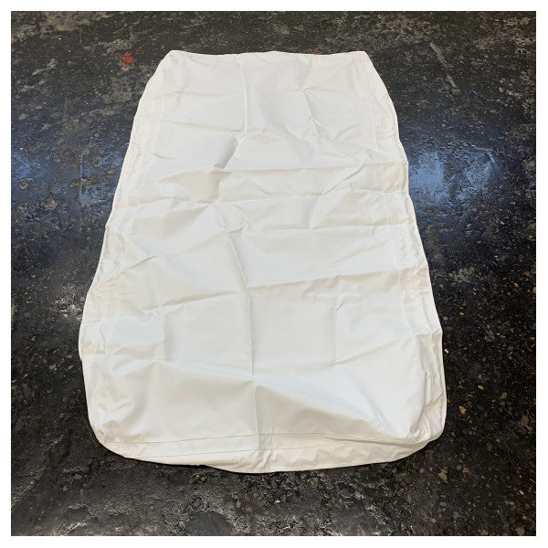 Ferretti Yachts F780 Flybridge Table Cover - 1650x800mm - 404134 