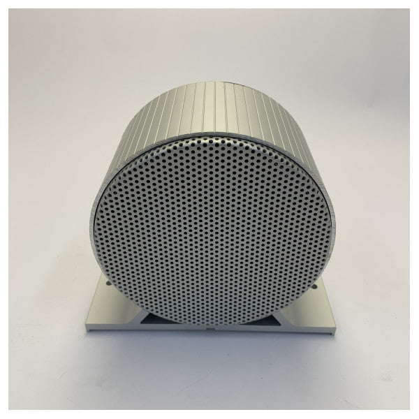 DNH CAR-4T Kelliem Marittimu - Loudspeaker tal-Vapur 100V 