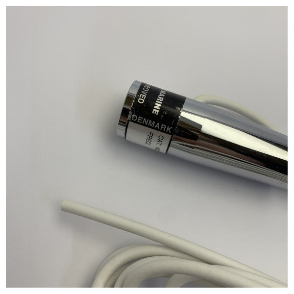 AC Antennas CELtwin2 θαλάσσια κεραία VHF/Κινητής τηλεφωνίας πολλαπλών ζωνών 3dB πανκατευθυντική 