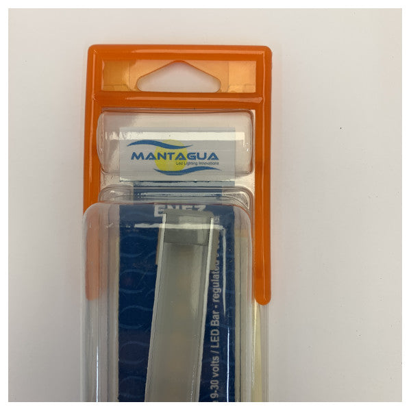 Mantagua ENEZ LED лента 30W морско осветление - 9-30V с ключ 