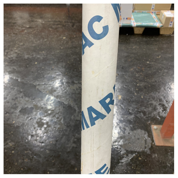 AC Antena FAME3 Fiberglass Omnidirekcijska Antena za Prijem DAB/DAB+/AM/FM 