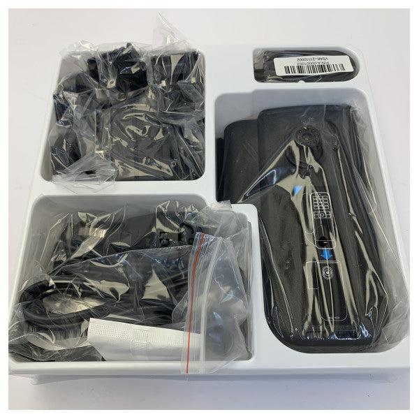 Супутниковий мобільний телефон Inmarsat IsatPhone 2 