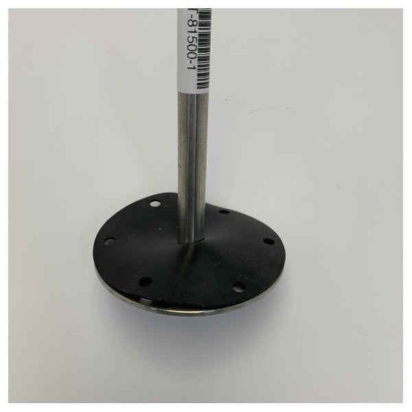 San Giorgio S.E.I.N. Capteur de niveau de liquide 1000 mm - MET-81500-1 - Bride D100 