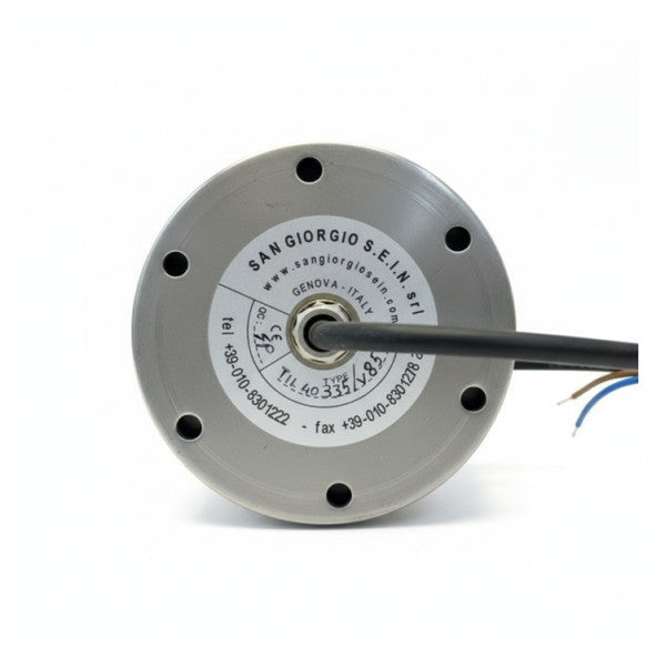 San Giorgio S.E.I.N. Sensur tal-livell marittimu L=850mm 10-180 Ohm TIL-40336-V85 