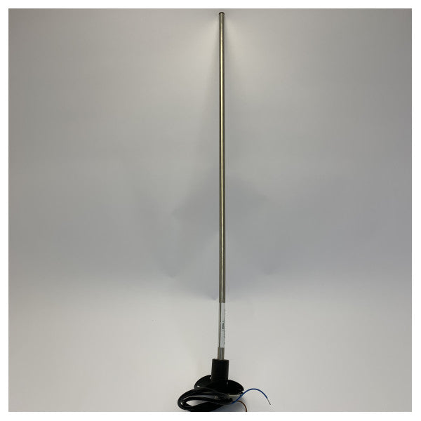 San Giorgio S.E.I.N. Senser tal-livell 950mm 10-180 Ohm - VSG40648-116 