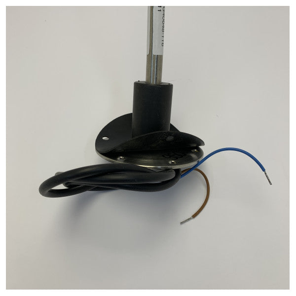 Capteur de niveau San Giorgio S.E.I.N. 950 mm 10-180 Ohm - VSG40648-116 