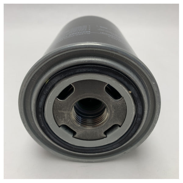 Filtre à carburant pour moteurs MTU série 2000 - 002 092 06 01