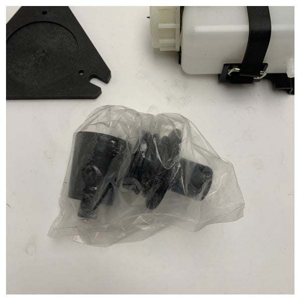 Kit serbatoio olio Mercury Marine per MerCruiser Alpha One Generation II e Bravo 