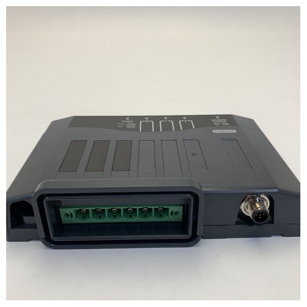 Interface numérique de bateau Czone Output - 000-10807-001 