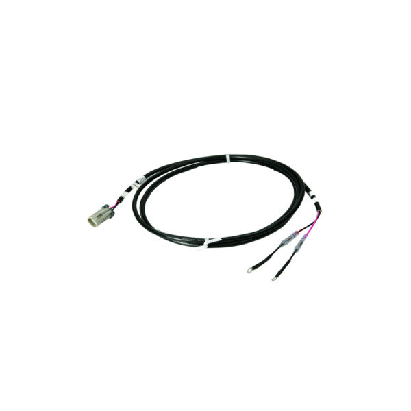 Mercury SmartCraft fuel tank harness cable kit - 898289T76