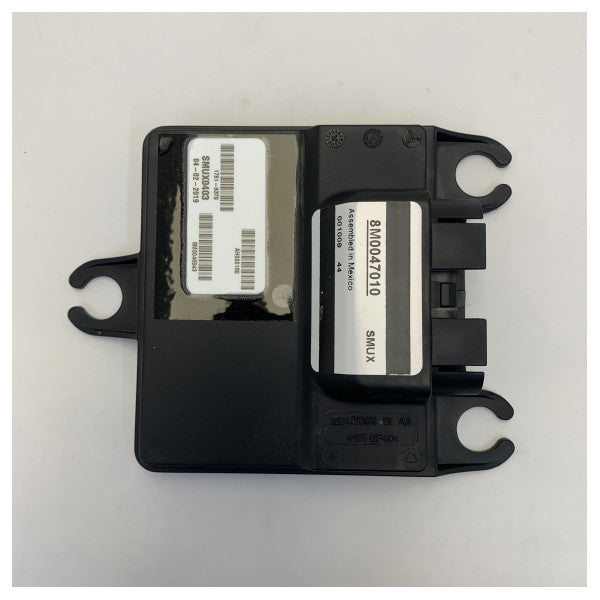 Mercury R/C Command-Modul-Set, Slim 8M0079498 