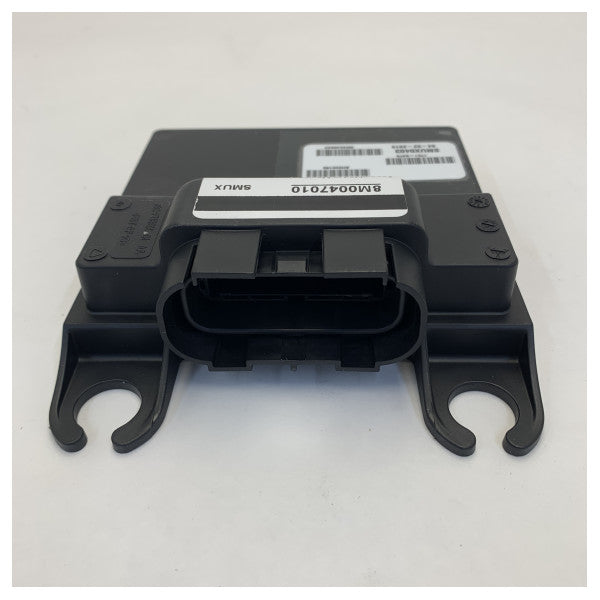 Mercury R/C Command-Modul-Set, Slim 8M0079498 