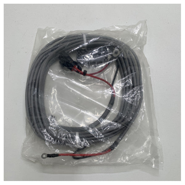 Mercure Mercruiser Power Harness Cable Kit - 899785K04