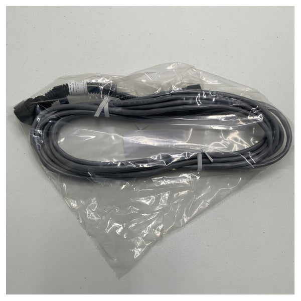 Mercury CAN -P Harne Link Cable 6 metros - 8M0077125