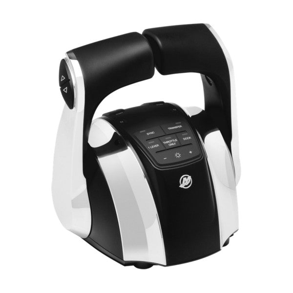 Μονάδα ελέγχου τριπλού κινητήρα Mercury Mercruiser DTS ERC - 8M0096752