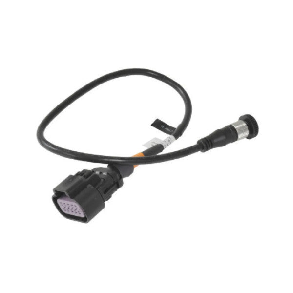 Mercurio puede H GPS | Kit de cable de arnés de IMU - 8M0115495