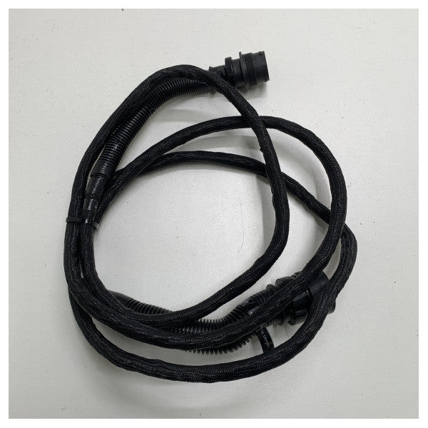 Mercure Mercruisser SmartCraft Data Cable Harness Kit - 8m2100901