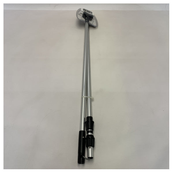 Lumière de navigation LED tout autour de la série Perko Stealth - 1349DP8CHR