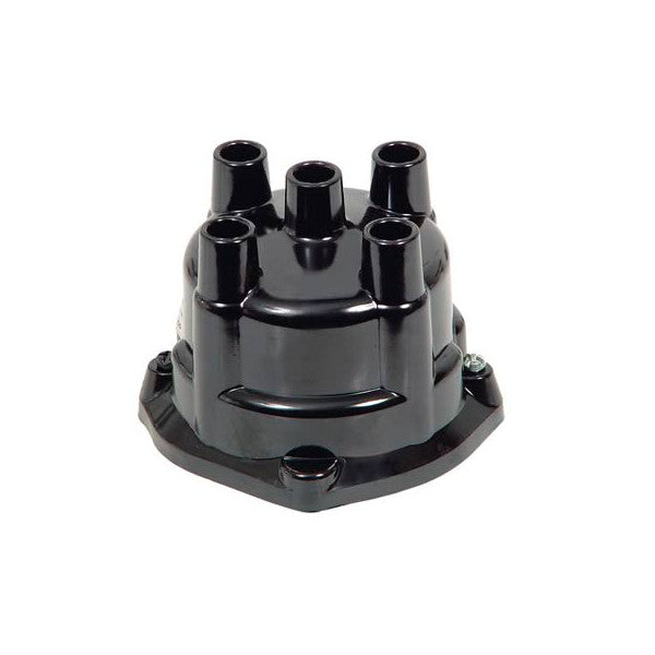 Mallory 9-29401 Marine Engine Distribution Cap