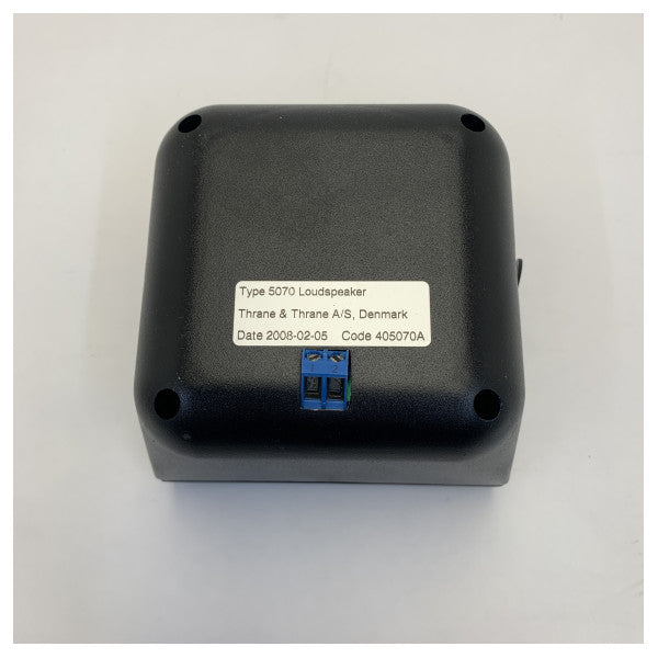 Sailor Cobham LS-5070 Speaķer Marittimu - Speaķer Professjonali 