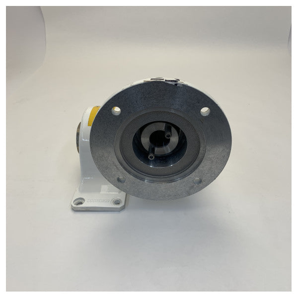Sperry Marine Radar Gearboks Husholdningsmontering for Trefaset Motor - T65830645-5 