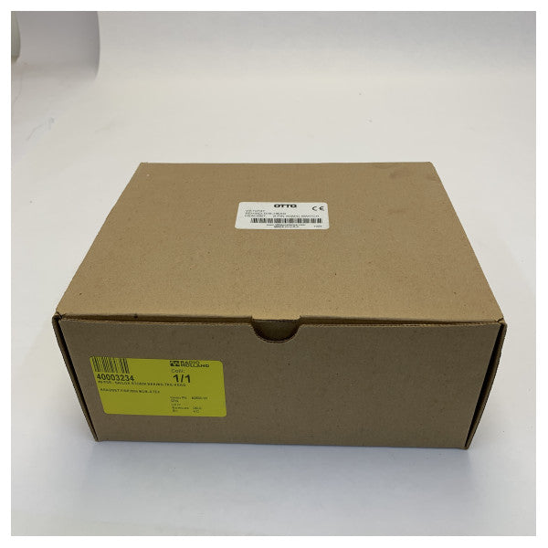 OTTO Heavy Duty Headset V4-10747 - Marine & Industrial - Parte 403500-101 