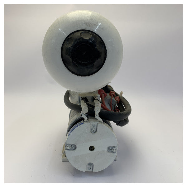 Gianneschi Idromar ACB 80 Hydrofor Sustav pritiska vode - 24V - 5L rezervoar 