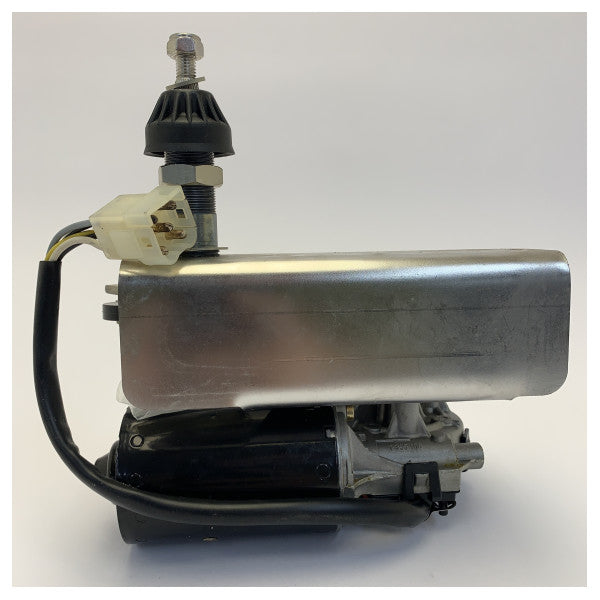 Двигун склоочисника Gallinea 24V 560мм 68 градусів GMP - GMP24056068S 