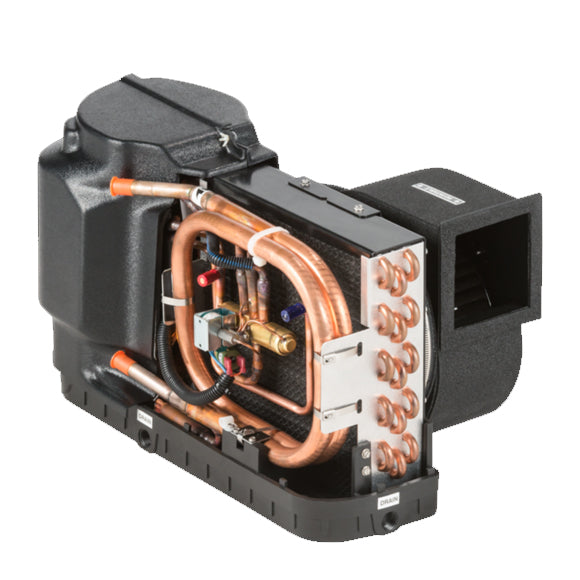 Σύστημα κλιματισμού Dometic VTD6UKZ 6000 BTU - 9108732052