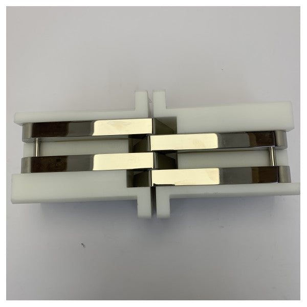 Ferretti Yachts Nehrđajući čelik visoke kapacitete šarka - 101050900 