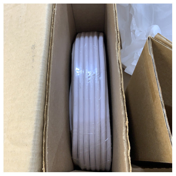 Simrad 4G Broadband Radar Kit Bijela - 000-10902-001 