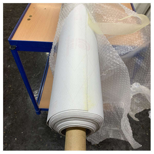 Розповсюдження Silvertex Taupe 122 Оббивка 29M 