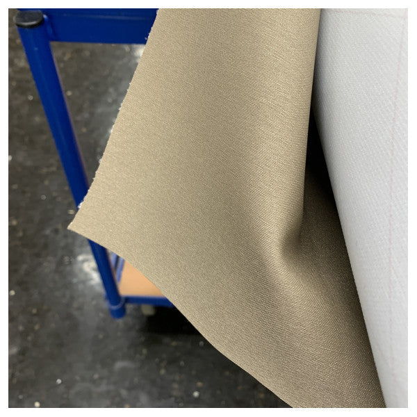 Розповсюдження Silvertex Taupe 122 Оббивка 29M 